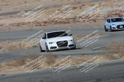 media/Feb-01-2025-Lotus Club of SoCal (Sat) [[a36ae487cb]]/Novice/Skid Pad/